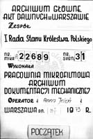 PL_1_184_31_0000-tablica poczatkowa